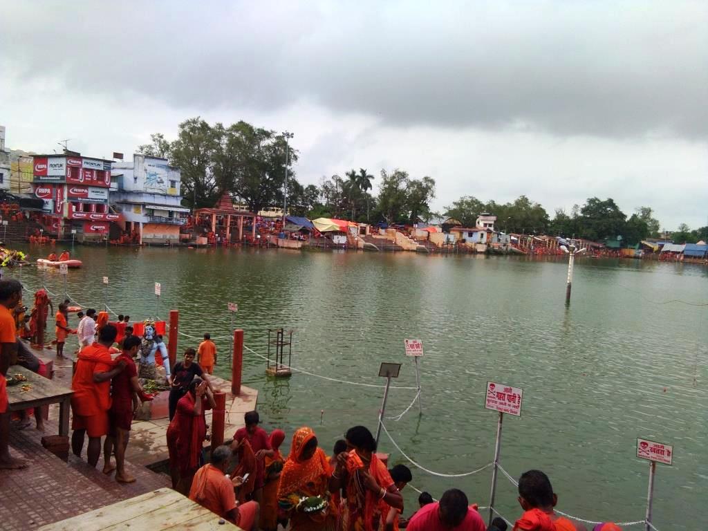 Shivganga